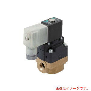 CKD�@���p���`�p�C���b�g���d���ف@�y�i�ԁFFWD11-15A-D2C-AC100V�z