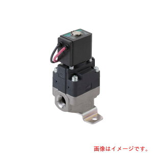 CKD�@���p���`�p�C���b�g���d���ف@�y�i�ԁFFWD11-15A-D2CSB-DC24V�z