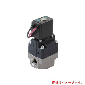 CKD�@���p���`�p�C���b�g���d���ف@�y�i�ԁFFWD11-25A-D2H-AC200V�z