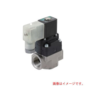 CKD�@���p���`�p�C���b�g���d���ف@�y�i�ԁFFWD11-25A-D2H-DC24V�z