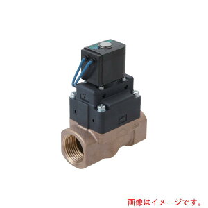 CKD�@���p���`�p�C���b�g���d���ف@�y�i�ԁFFWD11-8A-02CSB-DC24V�z