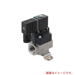 CKD�@���p���`�p�C���b�g���d���ف@�y�i�ԁFFWD11-8A-D2GSB-DC24V�z