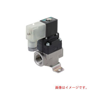 CKD�@���p���`�p�C���b�g���d���ف@�y�i�ԁFFWD11-8A-D2HSB-DC24V�z