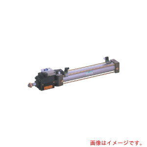 CKD�@�u���[�L�t�V�����_�i�Z���g�b�v�V�����_�j�u���[�L�p�o���u�t�x������A���@�y�i�ԁFJSC3-V-TC-100B-400-1�z