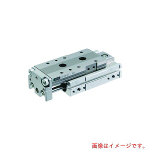 CKD�@���ϋv�@��@���j�A�X���C�h�V�����_�@LCG�V���[�Y�@HP�V���[�Y�@�X�C�b�`�t�@�y�i�ԁFLCG-8-75-F3H3-H-A1-HP1�z