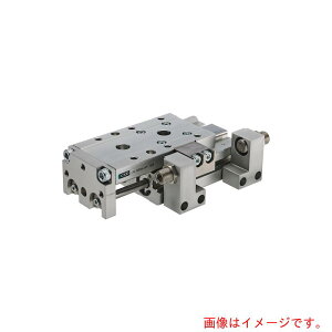 CKD@ϋv@@jAXChV_@LCR^G|HPV[Y@ϊ@XCb`t@yiԁFLCR-G-12-75-F2H3-R-A5-HP1z