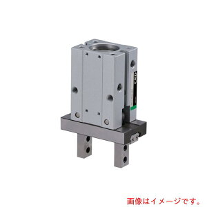 CKD�@���ϋv�@��@HP�V���[�Y�@���j�A�X���C�h�n���h�@�y�i�ԁFLSH-A06D1R-HP1�z