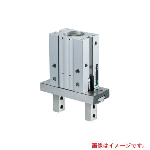 CKD�@���ϋv�@��@HP�V���[�Y�@���j�A�X���C�h�n���h�@�����O�X�g���[�N�@�y�i�ԁFLSHL-A20D1R-HP1�z