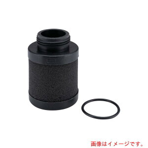 CKD�@M1000�V���[�Y�p�@�}���g���g���@�y�i�ԁFM1000-MANTLE-ASSY-F1S�z