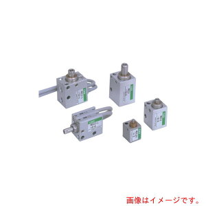 CKD�@�ȃX�y�[�X�`�V�����_�@���`�_�C���N�g�V�����_�@�y�i�ԁFMDC2-L-10-10�z
