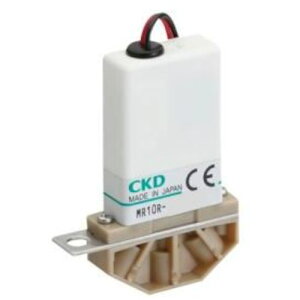 CKD@^t[tp2|[gdف@yiԁFMR10R-2NO-M5-EF-DC24Vz