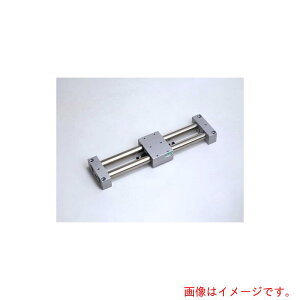 CKD@}OlbgbhXV_[@}OlbgX[p[bhXV_[@yiԁFMRL2-GLF-10-200-T3PH5-Dz