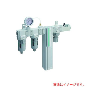 �y�ʓr��������zCKD�@���f�K�X�������j�b�g�@�y�i�ԁFNSU-4SC10ANN-N�z