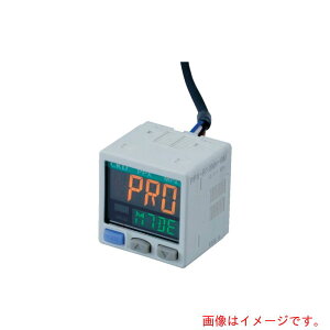 CKD@fW^̓ZT[@yiԁFPPX-R10NH-6Mz