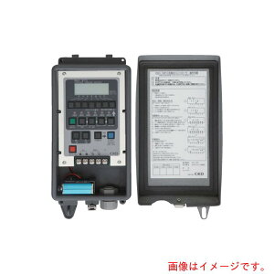 CKD@U@@Rg[@NԃJ_[@yiԁFRSC-1WP-Cz