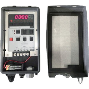 CKD@drURg[@`l2@yiԁFRSC-2WPz