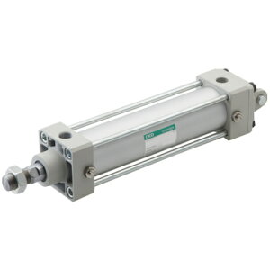 CKD�@�Z���b�N�X�V�����_�@���a63�@150mm�@�y�i�ԁFSCA2-CB-63B-150-T2H-D�z