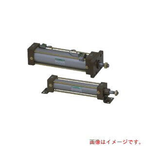 CKD�@�Z���b�N�X�V�����_�x������A���@�y�i�ԁFSCA2-CB-63B-250�z