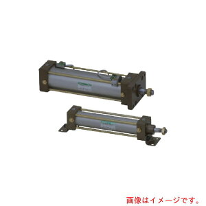 CKD�@�Z���b�N�X�V�����_�x������A���@�y�i�ԁFSCA2-CB-63B-75�z
