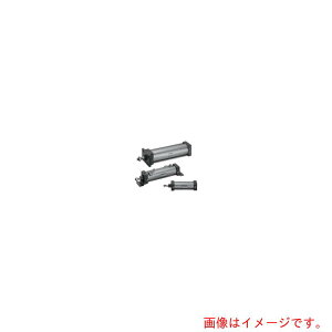 CKD�@�Z���b�N�X�V�����_�x������A���@�y�i�ԁFSCA2-FA-50B-200�z