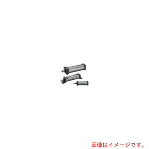 CKD�@�Z���b�N�X�V�����_�x������A���@�y�i�ԁFSCA2-FA-50B-300�z