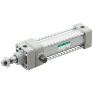 CKD�@�Z���b�N�X�V�����_�@���a63�@450mm�@�y�i�ԁFSCA2-TA-63B-450-T2H3-H�z