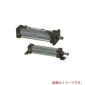 CKD�@�Z���b�N�X�V�����_�x������A���@�y�i�ԁFSCA2-TC-40B-25�z