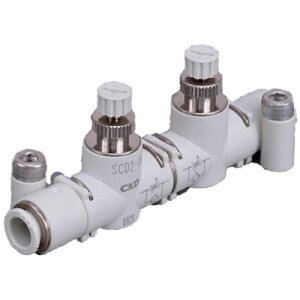 CKD@CAEgXs[hRg[@C^Cv@^b`pt@yiԁFSCD2-08-H88z