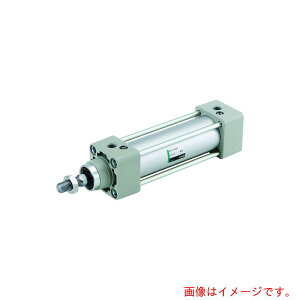 CKD�@���ϋv�@��@�^�C���b�h�`�V�����_�@SCG�^G�|HP1�V���[�Y�@�ϊ��@��t����TA�@�X�C�b�`�t�@�y�i�ԁFSCG-G-TA-63B-600-T3H3-H-Y-HP1�z