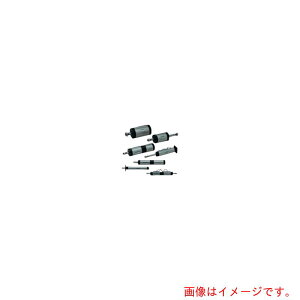 CKD�@�X�[�p�[�}�C�N���V�����_�x������A���@�y�i�ԁFSCM-FA-100B-50�z