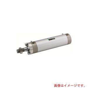 CKD�@���ϋv�@��@�X�[�p�[�}�C�N���V�����_�@SCM�^G�|HP�V���[�Y�@�ϊ��@��t����TA�@�X�C�b�`�t�@�y�i�ԁFSCM-G-TA-40D-25-T2H-D-Z-HP1�z