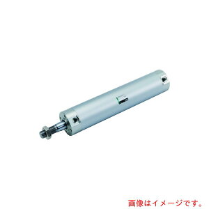 CKD 高耐久機器 スーパーマイクロシリンダ SCMシリーズ HPシリーズ 取付金具TB スイッチ付 【品番:SCM-TB-25B-75-T3H3-R-IB2-HP1】