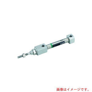 CKD@ϋv@@HPV[Y@yVV_@yiԁFSCPD3-LS-10-120-YB1-HP1z