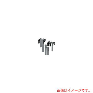 �y�ʓr��������zCKD�@�����q�����h���C���@�y�i�ԁFSD4100-B07-B�z