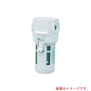 CKD�@�H�i�����H���������iFP�V���[�Y�@�E�L�t�B���^�@�y�i�ԁFSFC340-10-FP2�z