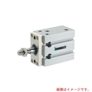 CKD�@���ϋv�@��@�X�[�p�[�}�E���g�V�����_�@�X�C�b�`�p�}�O�l�b�g�����@SMG�^G�|HP�V���[�Y�@�ϊ��@�y�i�ԁFSMG-GL-6-5-HP1�z