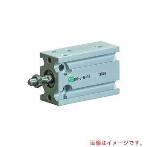 CKD�@�X�[�p�[�}�E���g�V�����_�@�y�i�ԁFSMG-L-20-40-K2H-R�z