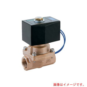 CKD�@���C�p�p�C���b�g�L�b�N��2�|�[�g�d���ف@�y�i�ԁFSPK11-15A-K4AS-AC200V�z