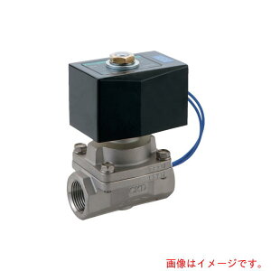 CKD�@���C�p�p�C���b�g�L�b�N��2�|�[�g�d���ف@�y�i�ԁFSPK11-20A-F4A-AC200V�z