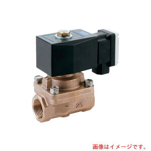 CKD�@���C�p�p�C���b�g�L�b�N��2�|�[�g�d���ف@�y�i�ԁFSPK11-25A-K4M-AC110V�z