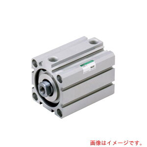 CKD�@�X�[�p�[�R���p�N�g�V�����_�@���a50�@25mm�@�y�i�ԁFSSD2-50-25�z