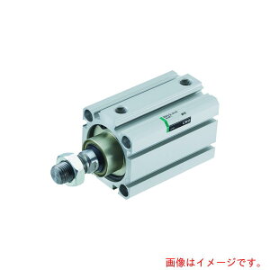 CKD�@���ϋv�@��@�X�[�p�[�R���p�N�g�V�����_�@SSD2�^G�|HP�V���[�Y�@�ϊ��@�y�i�ԁFSSD2-G-100-75-HP1�z