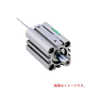 CKD@X[p[RpNgV_@XCb`p}Olbg@SSD2|LV[Y@XCb`t@yiԁFSSD2-L-20-30-T3V-Rz