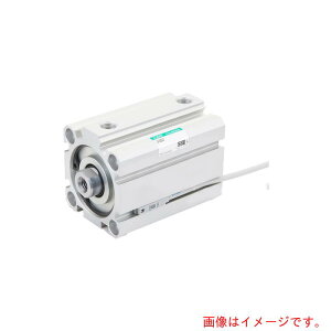 CKD@X[p[RpNgV_@XCb`p}Olbg@SSD2|LV[Y@XCb`t@yiԁFSSD2-L-40-5-T3H-Rz