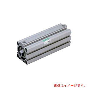 CKD�@�ȃX�y�[�X�`�V�����_�@�X�[�p�[�R���p�N�g�V�����_�@�y�i�ԁFSSD2-L-50-150-T8H-D-M-FB�z