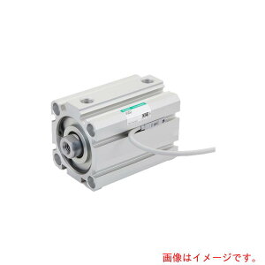 CKD@X[p[RpNgV_@XCb`p}Olbg@SSD2|LV[Y@XCb`t@yiԁFSSD2-L-63-15-T2H-Hz