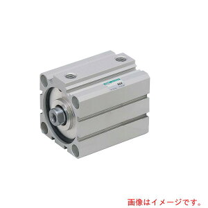 CKD�@�X�[�p�[�R���p�N�g�V�����_�@���a63�@50mm�@�y�i�ԁFSSD2-L-63-50�z
