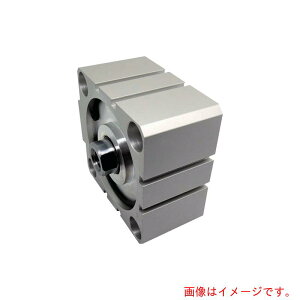 CKD@GAV_@X[p[RpNgV_@`[ua80@Xg[N40@yiԁFSSD-80-40z