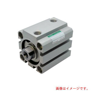 CKD�@�G�A�V�����_�@�X�[�p�[�R���p�N�g�V�����_�@�X�g���[�N5�@Rc1�^8�@�y�i�ԁFSSD-L-32-5�z