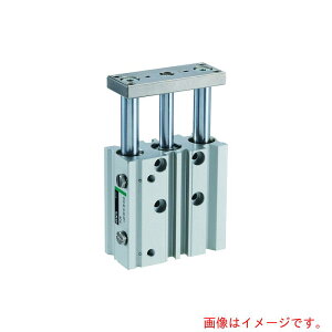 CKD�@���ϋv�@��@�K�C�h�t�V�����_�@STG�|B�^HP�V���[�Y�@���낪�莲��@�X�C�b�`�t�@�y�i�ԁFSTG-B-16-75-T2H-R-HP1�z